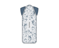 Philips GC020/00 Easy8 - 307503 - zdjęcie 2